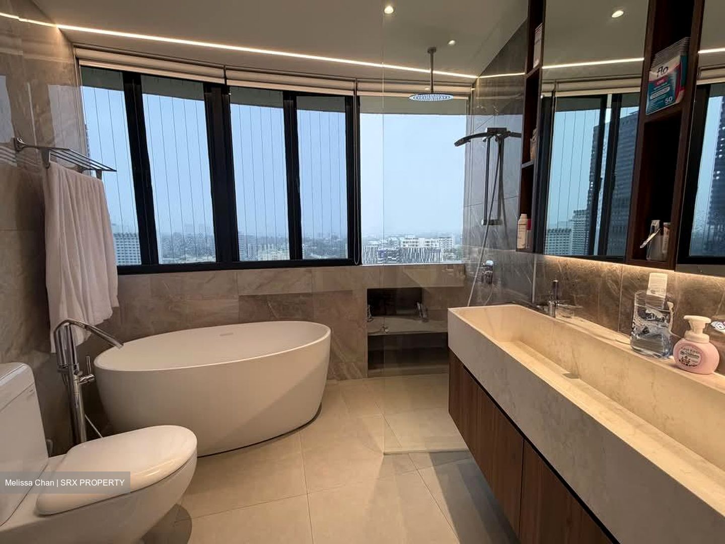 The Draycott (D10), Apartment #568285901